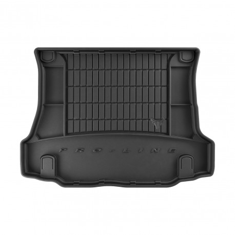 Alfombra maletero Ford Focus MK1 3 o 5 puertas (1998-2004)