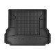 Alfombra maletero BMW Serie 5 G31 Touring (2017 - 2023)