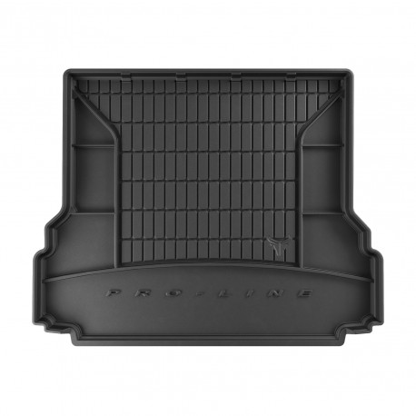 Alfombra maletero BMW Serie 5 G31 Touring (2017 - 2023)