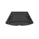 Alfombra maletero Audi A5 F5A Sportback (2017 - actualidad)