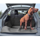 Alfombra protectora de maletero ideal para perros y mascotas