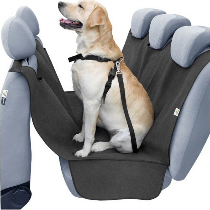 https://www.reyalfombrillas.es/444345-thickbox_default/protector-de-asientos-para-perro-completo.jpg