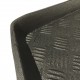 Cubeta maletero BMW X1 U11 (2022-actualidad)