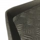 Cubeta maletero Lexus RZ (2023-)