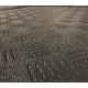 Cubeta maletero BMW X1 U11 (2022-actualidad)