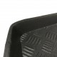 Cubeta maletero Seat Leon MK4 (2020-)