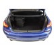 Kit de maletas a medida para Toyota Land cruiser VX J250 (2024-)