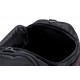 Kit de maletas a medida para BMW iX2 (2023-)