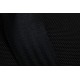 Kit de maletas a medida para Toyota Land cruiser VX J250 (2024-)