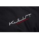 Kit de maletas a medida para Honda ZR-V (2023 - )