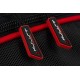 Kit de maletas a medida para BMW iX2 (2023-)