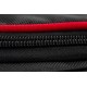 Kit de maletas a medida para BMW iX2 (2023-)