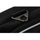 Kit de maletas a medida para BMW iX2 (2023-)