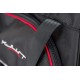 Kit de maletas a medida para Toyota Land cruiser VX J250 (2024-)