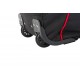 Kit de maletas a medida para BMW iX2 (2023-)