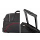 Kit de maletas a medida para BMW iX2 (2023-)