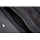 Kit de maletas a medida para Toyota Land cruiser VX J250 (2024-)