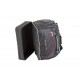 Kit de maletas a medida para Toyota Land cruiser VX J250 (2024-)