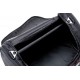 Kit de maletas a medida para Mercedes Clase E W214 (2023 - )