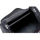 Kit de maletas a medida para Toyota Land cruiser VX J250 (2024-)
