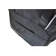 Kit de maletas a medida para BMW iX2 (2023-)