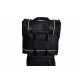 Kit de maletas a medida para Toyota Land cruiser VX J250 (2024-)