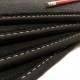 Alfombrillas Velour Logo para BMW X2 U10 (2024-)