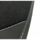 Alfombrillas coche BMW X1 U11 (2022-actualidad)
