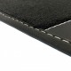 Alfombrillas coche BMW X1 U11 (2022-actualidad)