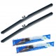 Kit limpiaparabrisas Opel Corsa F-eléctrico