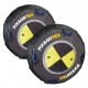 Cadenas para Maxus E-Deliver 9 (2023 - )