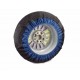 Cadenas para Citroen C5-X