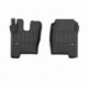Alfombrillas 3D fabricadas en goma Premium para Scania 4 Series (1995 - 2004)