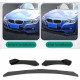 Lip delantero universal para coche (1,77 m)