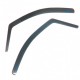 Deflectores Aire para Peugeot 308 (P5), SW, (2021-), 5 puertas