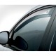 Deflectores Aire para Peugeot 308 (P5), SW, (2021-), 5 puertas