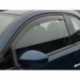 Kit deflectores aire Suzuki Swift (A2L), hatchback, (2017- ), 5 puertas