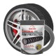 Rimsavers Protector de llanta (selecciona el color)