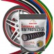 Rimsavers Protector de llanta (selecciona el color)