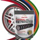 Rimsavers Protector de llanta (selecciona el color)