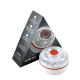 Luz de emergencia LED obligatoria y Homologada