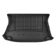 Alfombra maletero Alfa Romeo 147 (2000-2010)