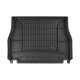 Alfombra maletero BMW X5 E53 (1999-2006)