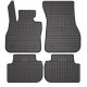 Alfombrillas de goma para BMW Serie 2 F44 Grand Coupé (2020-)