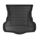 Alfombra maletero Ford Mondeo Mk5 5 puertas (2014-2018)