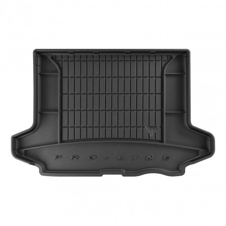 Alfombra maletero Kia Sportage (2022-)