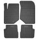 Alfombrillas de goma para Jeep Avenger (2021-)