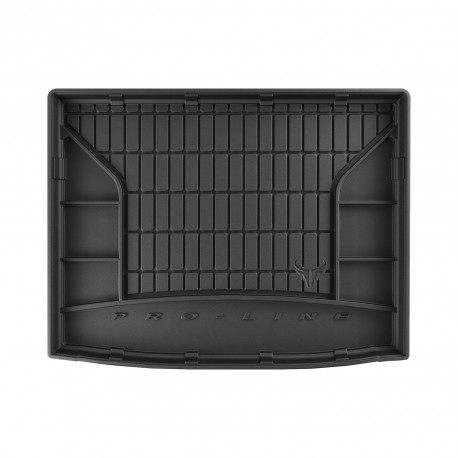 Alfombra maletero Mazda MX-30 (2020-)