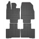 Alfombrillas de goma para Toyota Highlander (2019-)