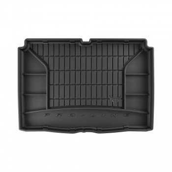 Alfombra maletero Mercedes GLA H247 (2019-)